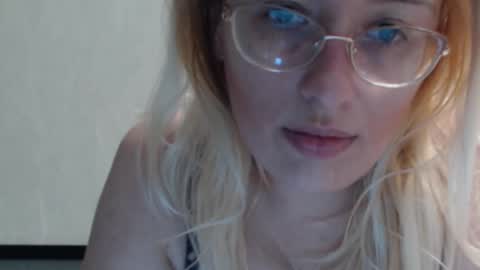 margo_shine online show from 12.01.25