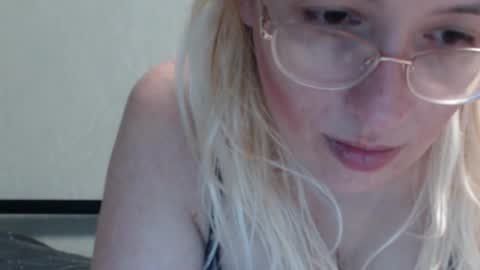 margo_shine online show from 12.17.25