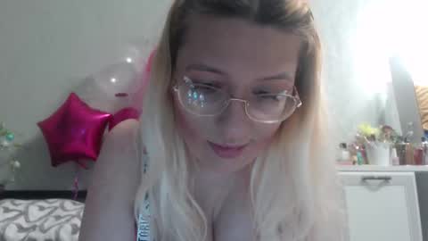margo_shine online show from 02.18.26