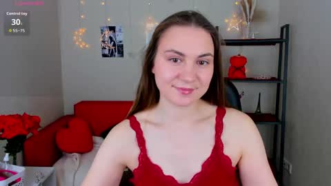 Margo online show from 04.04.26