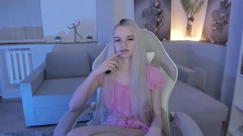 margo terch online show from 01.16.26