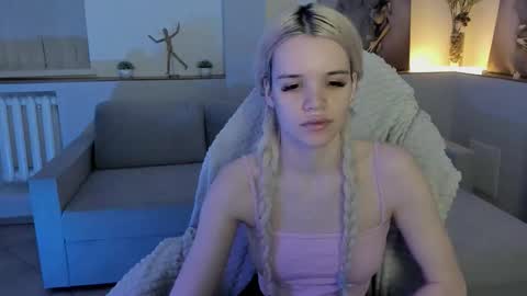 margo terch online show from 01.19.26