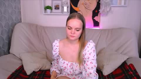 margoblonde online show from 10.06.25
