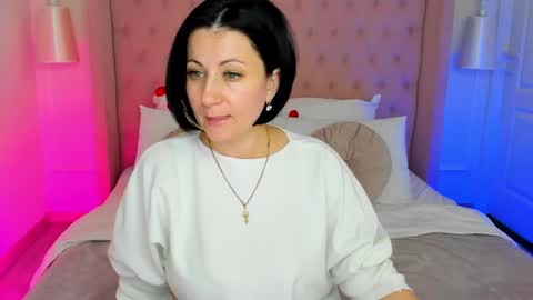Margo online show from 03.19.26