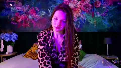 margodoly online show from 04.19.26