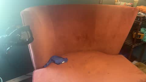 Elle online show from 11.07.25