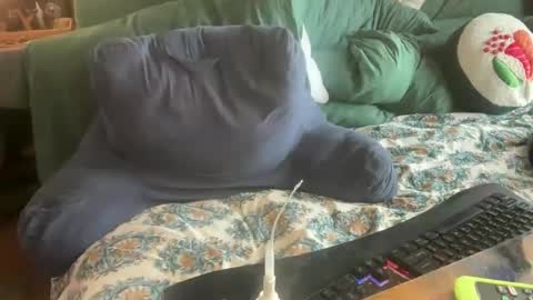 Elle online show from 02.03.26