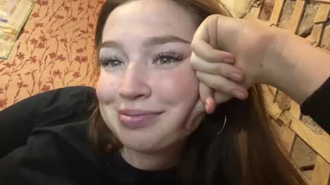 Snapshot of margopesavento chatting on 02.27.26 Chloe online show from 02.27.26