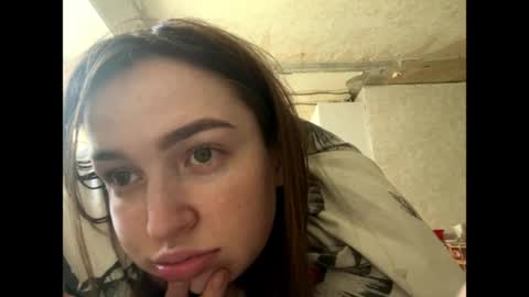 Snapshot of margopesavento chatting on 05.09.26 Chloe online show from 05.09.26