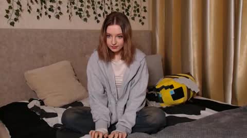 Margo online show from 02.10.25