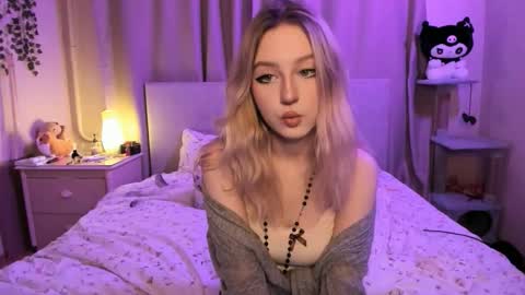 Margo online show from 09.09.25