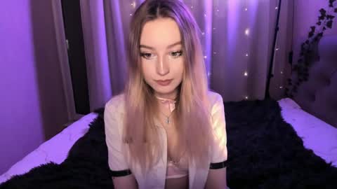 Margo online show from 06.01.26