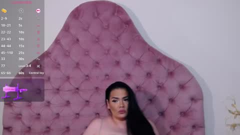 Margo online show from 05.19.26