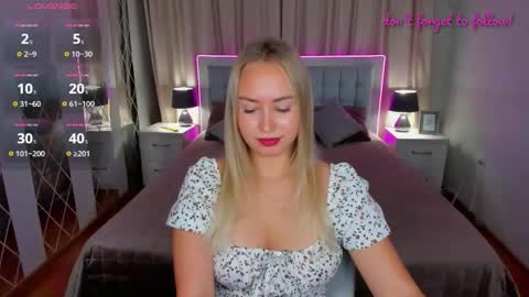 MargoSugar online show from 09.18.25