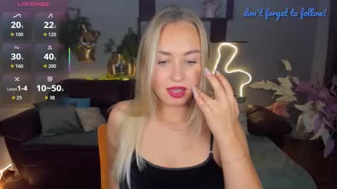 MargoSugar online show from 09.20.25