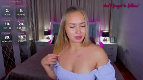 MargoSugar online show from 09.25.25
