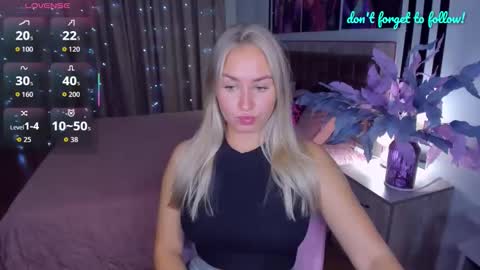 MargoSugar online show from 11.06.25