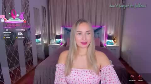 MargoSugar online show from 01.14.26