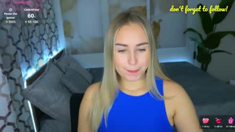 MargoSugar online show from 01.19.26