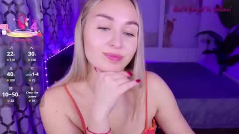 MargoSugar online show from 02.26.26