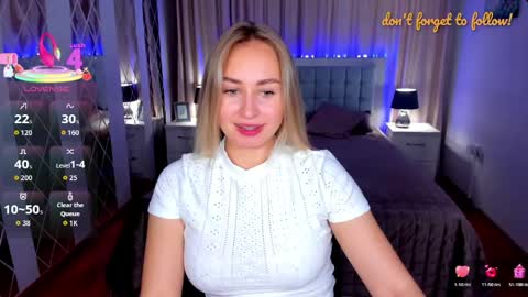 MargoSugar online show from 05.16.26