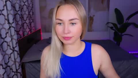 Snapshot of margosugar chatting on 06.24.26 MargoSugar online show from 06.24.26