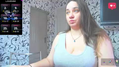 Snapshot of margosweet777 chatting on 09.11.25 margosweet777 online show from 09.11.25