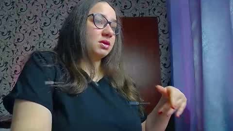 margosweet777 online show from 01.08.26