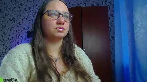 margosweet777 online show from 01.17.26