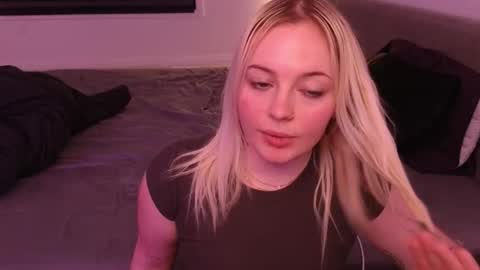 Snapshot of margot_robbie7 chatting on 01.19.26 margot_robbie7 online show from 01.19.26