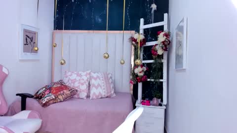 Margot  online show from 01.07.26