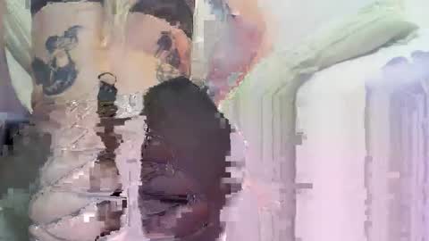 margotshorse online show from 03.22.26