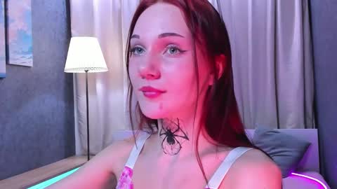 Margo online show from 02.03.26