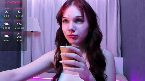 Margo online show from 03.27.26