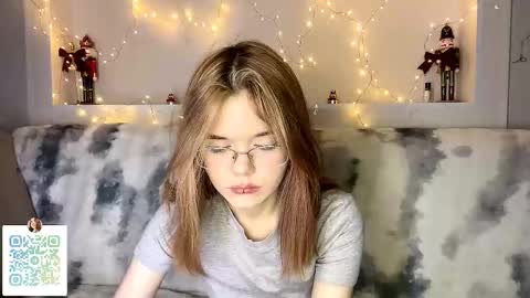 Lina online show from 02.08.26