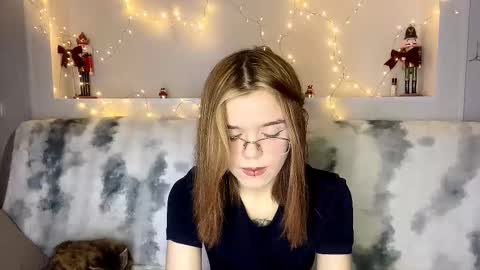 Lina online show from 02.09.26