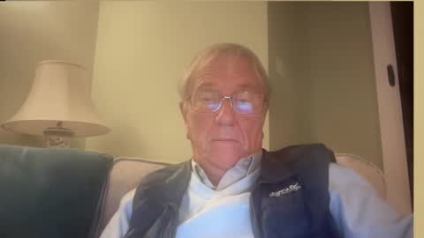 marhea online show from 10.14.25