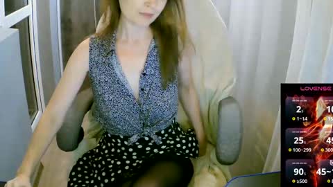 Mari online show from 12.12.24
