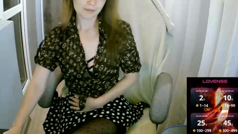 Mari online show from 01.04.25