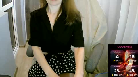 Mari online show from 01.15.25