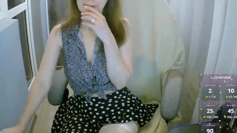 Mari online show from 03.06.25