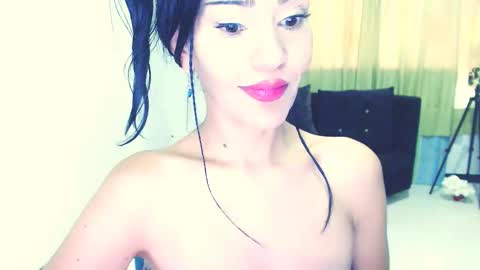 mari4you69 online show from 02.15.25