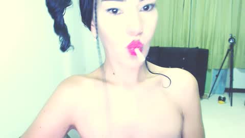 mari4you69 online show from 03.01.25
