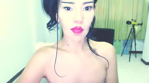 mari4you69 online show from 03.09.25