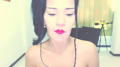mari4you69 online show from 09.10.25