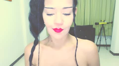 mari4you69 online show from 09.14.25