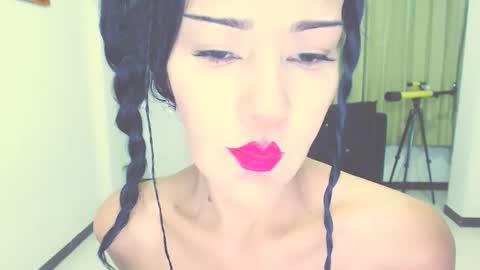 mari4you69 online show from 09.15.25