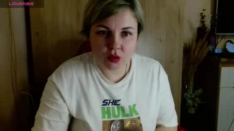 Mari online show from 01.13.26