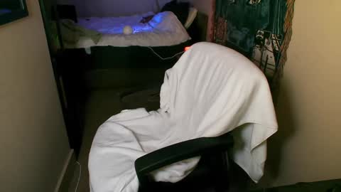 Mari online show from 01.22.25