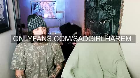 Mari online show from 01.29.25